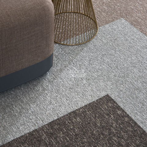 Bloq Flow Flow 410 фото 9 | FLOORDEALER